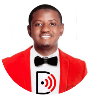 Umar Kabir Dan Anini